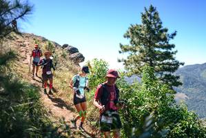 BIB: 
                            <button type="button" onclick="openModal(26602789)" class="btn btn-primary btn-sm float-right btn-popup" data-toggle="modal" data-target=".modal-high-quality">
                        <i class="fas fa-shopping-cart"></i> Add to Cart
                    </button>
                                            <button type="button" onclick="isThisMe(26602789, true)" class="btn btn-success btn-sm float-right btn-popup btn-isme hidden" data-toggle="tooltip" data-placement="bottom" title="นี่คือรูปของคุณใช่ไหม คลิกที่นี่เพื่อเอาเข้าอัลบั้ม">
                        <i class="fas fa-plus"></i> Add to album
                    </button>
                    <button type="button" onclick="isThisMe(26602789, false)" class="btn btn-warning btn-sm float-right btn-popup btn-isnotme hidden">
                        <i class="fas fa-ban"></i> Remove from album
                    </button>